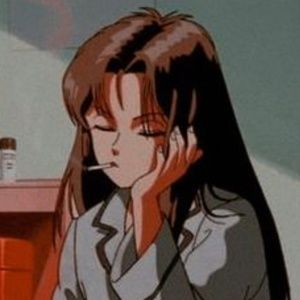 Meet your Posher, Charlee